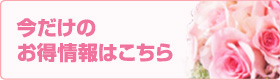今だけお得情報はこちら