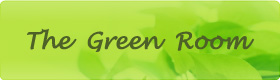 The Green Room